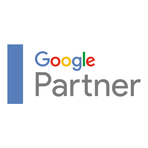 Google partner
