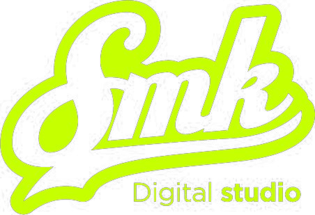 SMK Digital Studio