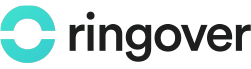 Ringover