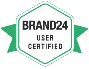Brand24