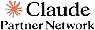 Claude Select Partner