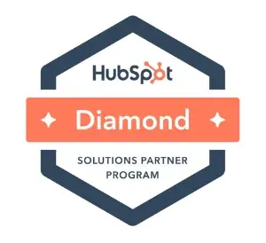 HubSpot