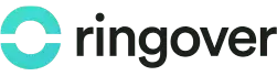 Ringover