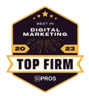 50Pros