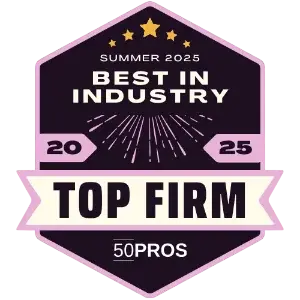 50Pros