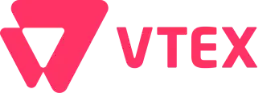 VTEX