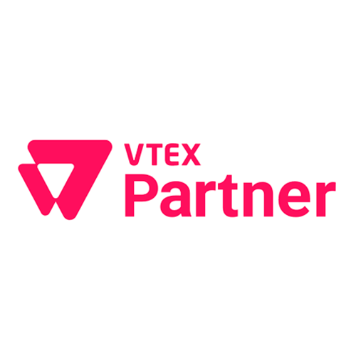 Vtex Partner