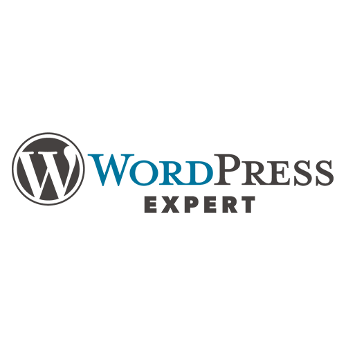 Wordpress Expert